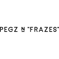 Pegz N Frazes Ltd logo - Similar company to Rosemount Accountancy Ltd