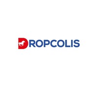 DROPCOLIS logo - Similar company to Senagriculture