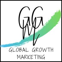 Global Growth Marketing logo - Similar company to Magic Screen