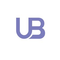 United Beverage logo - Similar company to American Bottling