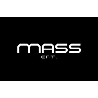 Mass Ent. logo - Similar company to Spins Photonics