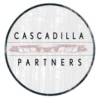 Cascadilla Partners logo - Similar company to Second Home Hosting
