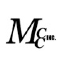 Mattson Computer Consulting