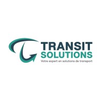 Transit Solutions logo - Similar company to Transit Solutions