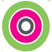 Youcompare.Com.Au