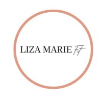 Liza Marie Fit logo - Similar company to Md Diagnostic Labs