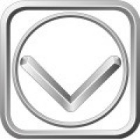 Vogelsang Sweden logo - Similar company to Pumpserviceföretagen