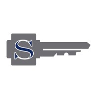 Secure Mortgage Company