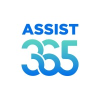 ASSIST-365 logo - Similar company to Yapp Chile