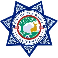 Elk Grove PD logo - Similar company to Project Church