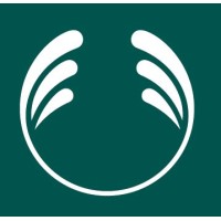 The Body Shop Pakistan logo - Similar company to Save Mart Online