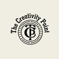 The Creativity Point logo - Similar company to Reboot Ai Private Limited