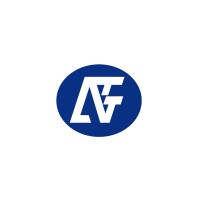 Addit Tours & Travel Ltd logo - Similar company to Autocare Ltd