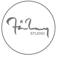 Finlay Studio logo - Similar company to Quick Dev Lab
