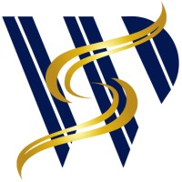Select Wealth Partners logo - Similar company to Ajf Capital Management, Inc.