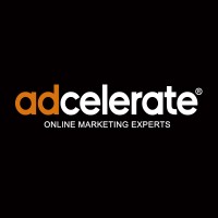 Adcelerate LTD Digital Marketing Agency NZ logo - Similar company to Adcelerate