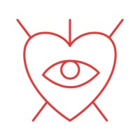 Jolies choses studio logo - Similar company to Supercafard