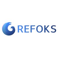 Refoks ltd. logo - Similar company to Plecs