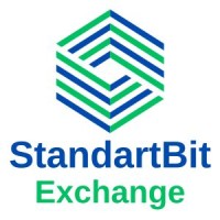 StandartBit_Exchange logo - Similar company to Sepa Xml Generator