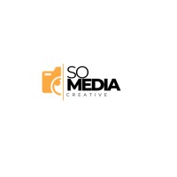 So Media