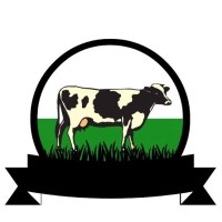 Dairy Guy logo - Similar company to Dairy Brothers