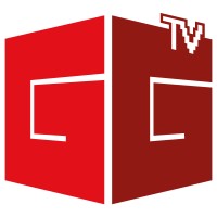 GG.MK logo - Similar company to Ziccer Team Kft.