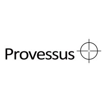Provessus