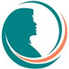 SHEmotely logo - Similar company to Kinetechs Digital