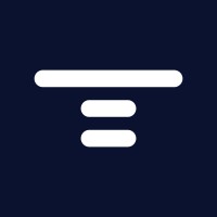 TappAlpha logo - Similar company to Outer Energy