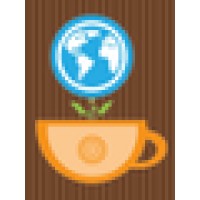 Fair Trade Cafe