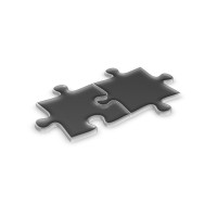 Conflict Dispute Resolution Services logo - Similar company to Family Law Mediation, Powered By Unblinded