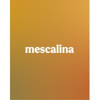 Mescalina Escritório Criativo logo - Similar company to Modú