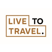 Live2Travel Nederland BV logo - Similar company to Groothandel Willekes B.V.