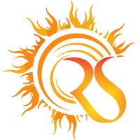 Rolex Solar Energy (Private) Limited logo - Similar company to Wide Sensations