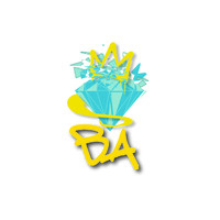 The Blair Academy logo - Similar company to Media Cubs