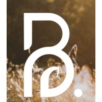 Le Business est dans le Pré (LBdP) logo - Similar company to One Xperience