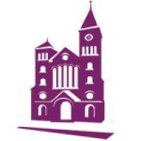 Nieuwe Kerk Utrecht logo - Similar company to Woofiesnl