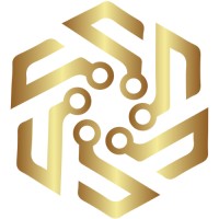 ChiTech Factory logo - Similar company to Clmbs