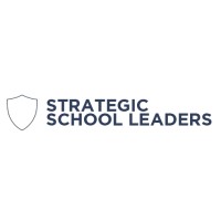 Strategic School Leaders logo - Similar company to Willow Ethos