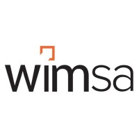 Women In Mining South Africa logo - Similar company to Iwim