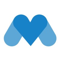 Medevity logo - Similar company to Genestica