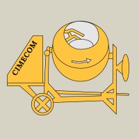 Cimecom