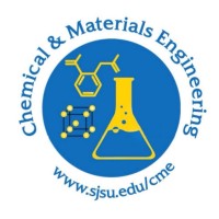 SJSU Chemical & Materials Engineering logo - Similar company to Dyklaine Labs