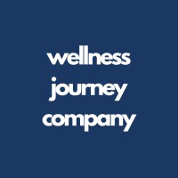 Wellness Journey Company LLC logo - Similar company to Wellness Inventory