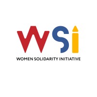 Women Solidarity Initiative Uganda logo - Similar company to King'S Doors Nigeria Ltd