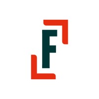 Fluentor Oy logo - Similar company to Oy Clean Flame Ltd