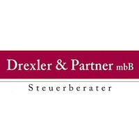 Drexler & Partner mbB Steuerberater logo - Similar company to Ta Pothorn Tax Advisors