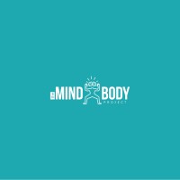 The Mind Body Project logo - Similar company to Charity Help