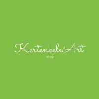 Kertenkele Art Shop