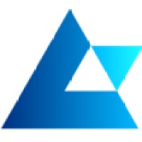 Auctus logo - Similar company to Defi Pulse